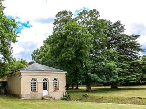 Domaine De Montchevreuil Hotel Fresneaux-Montchevreuil Cameră foto